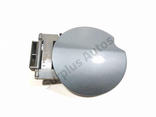 fuel-flap-peugeot-307-cc-3b-2003-2004-2005-2006-2007-2008-2009-33034177 main image