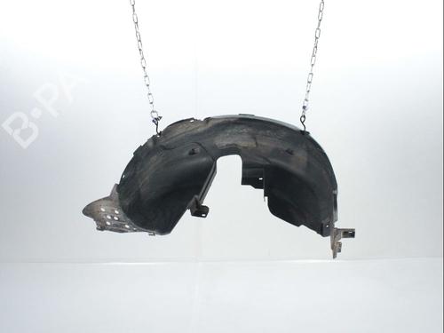 Used Wheel arch Wheel arch 37781273 37781273