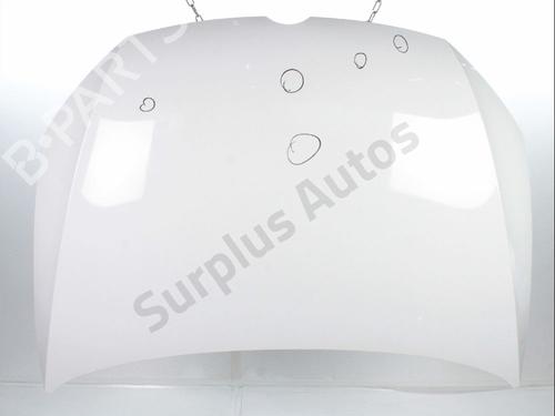 Used Hood Hood 39490949 39490949
