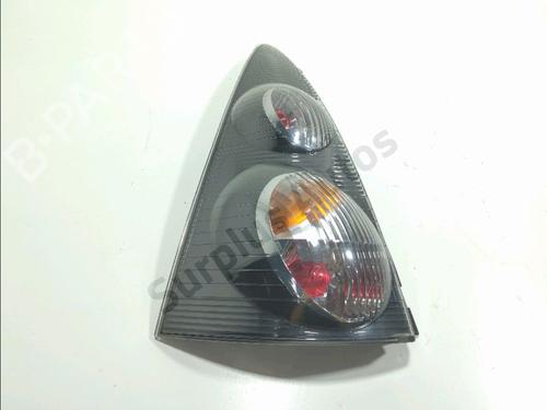 left-taillight-citroen-c1-pm_-pn_-2005-2006-2007-2008-2009-2010-2011-2012-2013-2014-37292708 main image
