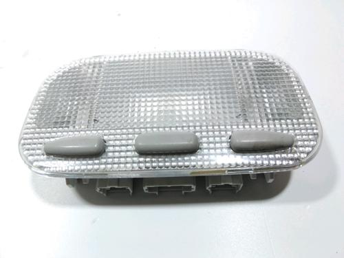 Used Interior roof light CITROËN C3 I (FC_, FN_) [2002-2013]  28263684
