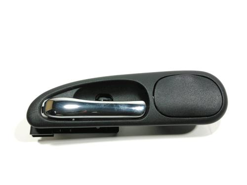 Used Rear left interior door handle Rear left interior door handle 37779928 37779928