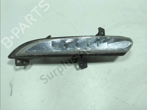 Daglamp links Daglamp links 38231308 38231308