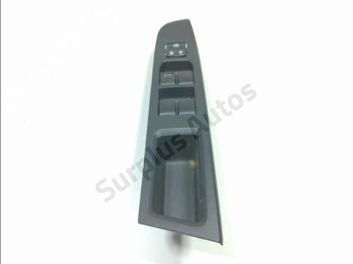 Used Left front window switch Left front window switch 39548435 39548435