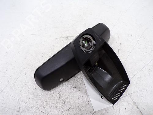 Rear mirror BMW 5 Touring (E61) 530 xd | BP37785467I6 - Image 2
