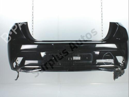 Used Rear bumper Rear bumper 32976151 32976151
