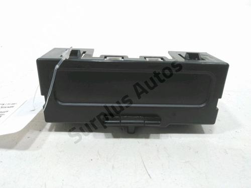 Multifunctionele display RENAULT CLIO II (BB_, CB_) 1.4 16V (B/CB0P, BB13) (98 hp) 30990828