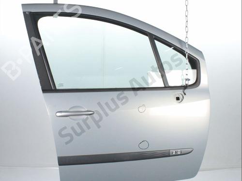 right-front-door-renault-modus-grand-modus-fjp0_-2004-39162343 main image