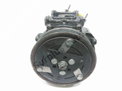 Used AC compressor AC compressor PEUGEOT 308 SW I (4E_, 4H_) 1.6 HDi (109 hp) 39705723 39705723