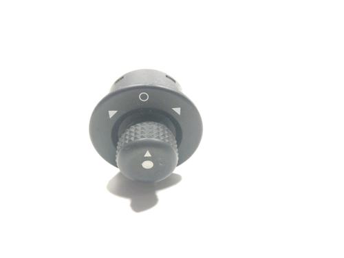 Used Mirror switch CITROËN C3 I (FC_, FN_) 1.4 i (73 hp) 28238946