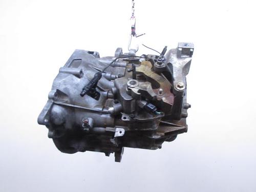 Gearbox FORD FOCUS II Convertible 2.0 TDCi | BP37764805M3 - Image 4