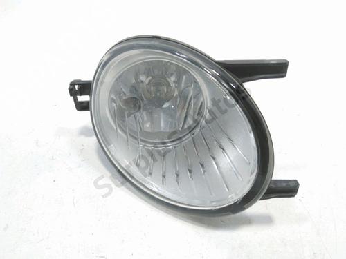 right-front-fog-light-ford-s-max-wa6-2006-2007-2008-2009-2010-2011-2012-2013-2014-35773957 main image