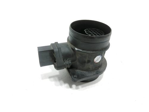 Used Mass air flow sensor SEAT LEON (1P1) 1.9 TDI (105 hp) 30984899