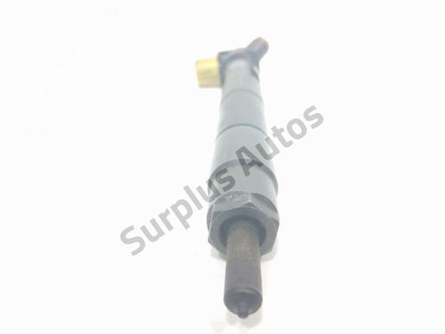 Used Injector Injector 32488324 32488324