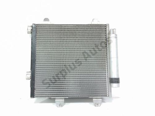 Used Heater matrix Heater matrix TOYOTA AYGO (_B1_) 1.0 (KGB10_, KGB10R) (68 hp) 39942494 39942494