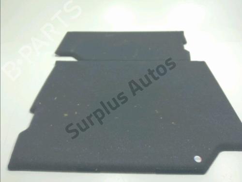 Used Luggage compartment floor Luggage compartment floor 36832069 36832069