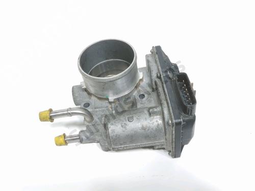 Used Throttle body Throttle body 37762878 37762878