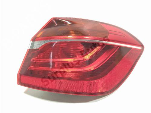 Used Right taillight Right taillight BMW 2 Active Tourer (F45) 218 d (150 hp) 36000501 36000501