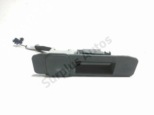 camera-mercedes-benz-a-class-w177-2018-38230942 main image