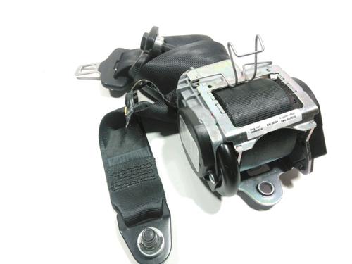 Used Front right belt tensioner FIAT GRANDE PUNTO (199_) 1.2 (65 hp) 28233042