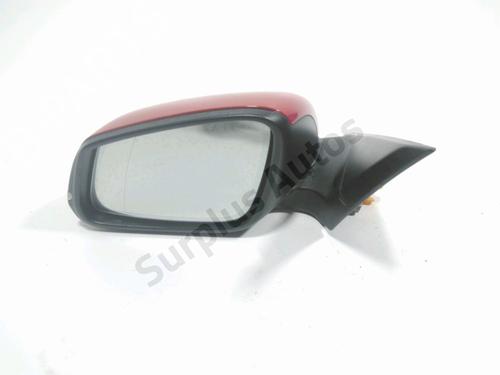 Retrovisor esquerdo Retrovisor esquerdo 29145427 29145427