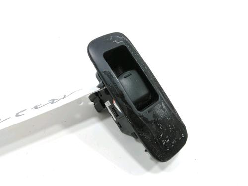Used Right front window switch NISSAN QASHQAI I (J10, NJ10) 2.0 dCi All-wheel Drive (150 hp) 30994243