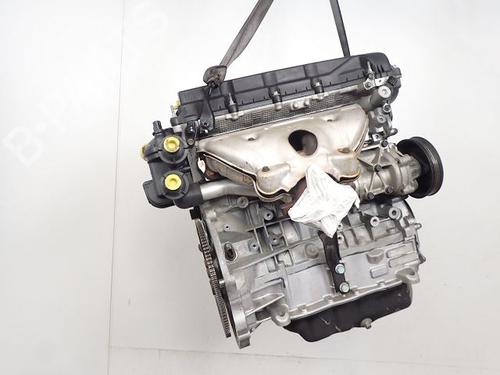 Motor DODGE CALIBER 2.0 | BP37761693M1 - Image 3