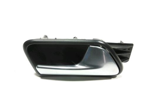 Used Rear right interior door handle Rear right interior door handle 37779725 37779725