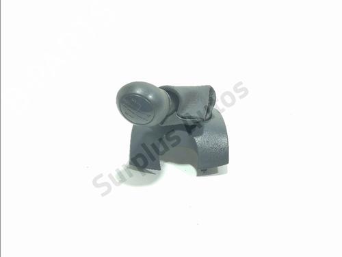 Gearknop Gearknop 38283614 38283614
