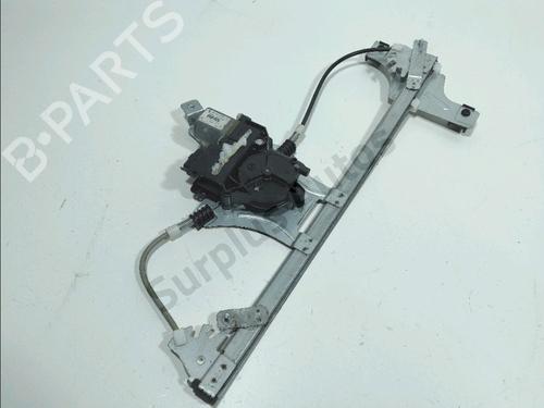 front-left-window-mechanism-peugeot-508-i-8d_-2010-2011-2012-2013-2014-2015-2016-2017-2018-32976087 main image