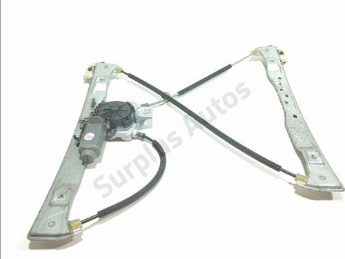 Used Front right window mechanism Front right window mechanism 38587562 38587562