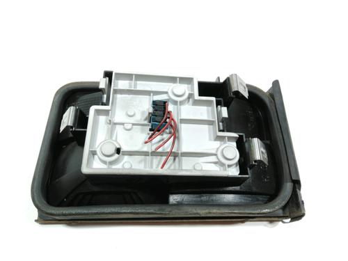 Left tailgate light CITROËN XANTIA (X1_, X2_) 1.9 Turbo D | BP29859940C79