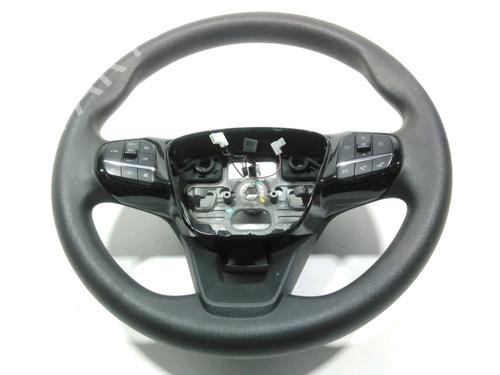 Used Steering wheel Steering wheel 37765582 37765582