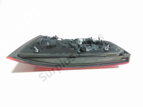 Left taillight AUDI A1 (8X1, 8XK) 1.0 TFSI | BP38009664C34 - Image 3