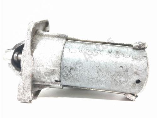 Starter RENAULT MEGANE III Hatchback (BZ0/1_, B3_) 1.5 dCi (BZ09, BZ0D, BZ1W, BZ29, BZ14) | BP36508969M8 - Image 2