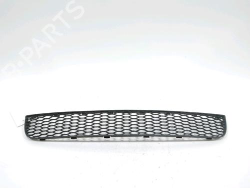 grille-audi-tt-8n3-1998-1999-2000-2001-2002-2003-2004-2005-2006-2007-30993088 main image