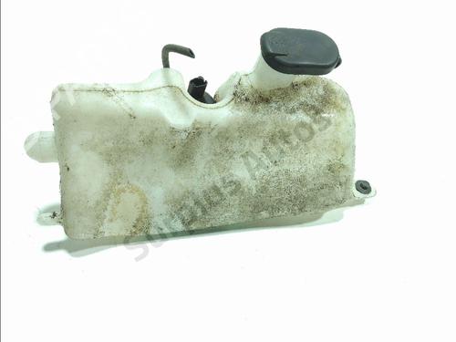 Used Windscreen washer tank Windscreen washer tank RENAULT CLIO II (BB_, CB_) 1.5 dCi (B/CB07) (65 hp) 34116203 34116203