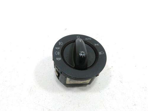 Used Headlight switch Headlight switch 37768463 37768463