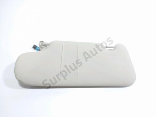 Right sun visor MINI MINI COUNTRYMAN (R60) Cooper | BP29580482I2 