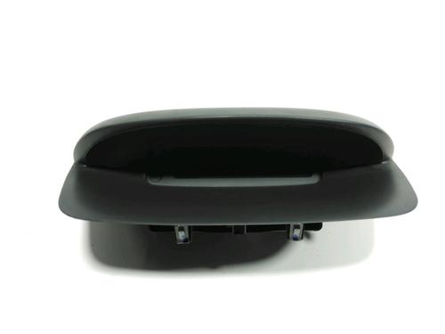 Display RENAULT MEGANE III Hatchback (BZ0/1_, B3_) 1.5 dCi (86 hp) 28229821