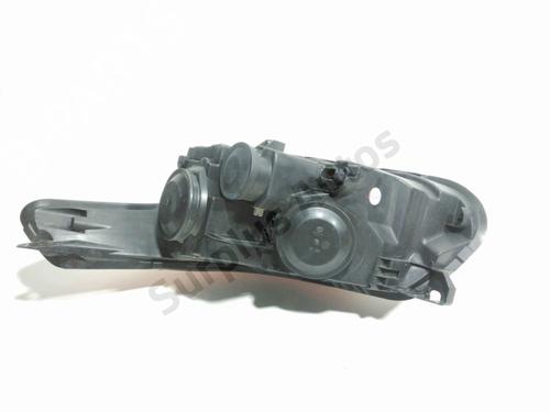 Right headlight CITROËN C3 Picasso (SH_) 1.6 HDI 90 | BP36374597C29 - Image 2