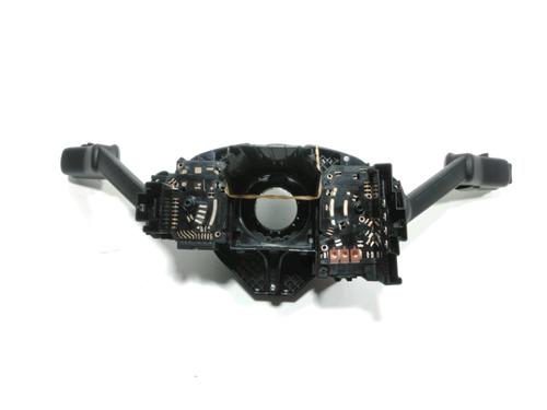 Steering wheel controls SEAT ARONA (KJ7, KJP) 1.0 TSI | BP37766594E15 - Image 4
