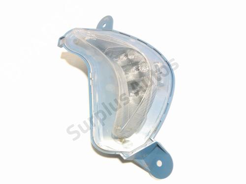 venstre-positionslygte-renault-zoe-bfm_-2012-34262855 main image