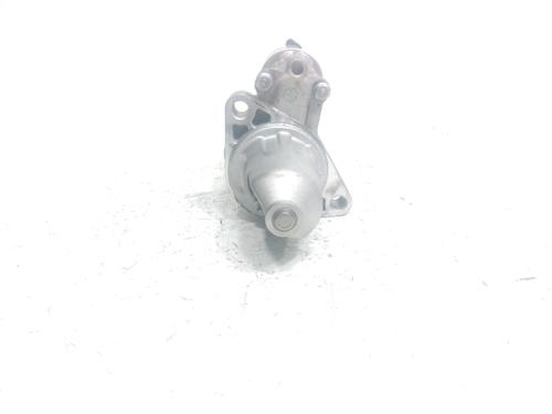 Used Starter MERCEDES-BENZ A-CLASS (W176) A 200 CDI / d (176.008) (136 hp) 28221901