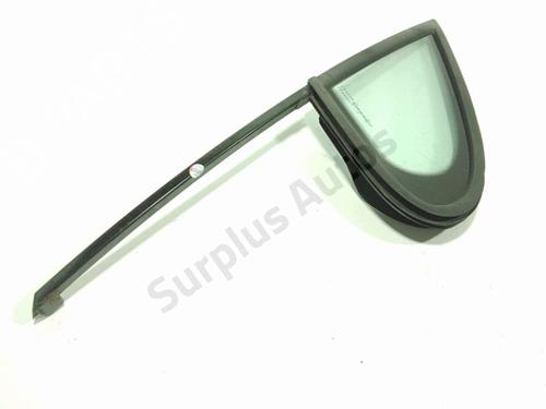 Used Front right quarter glass Front right quarter glass 38793981 38793981
