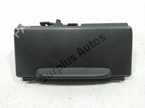 Elektronisk modul HONDA ACCORD VII (CL, CN) 2.0 (CL7) | BP30991901M83