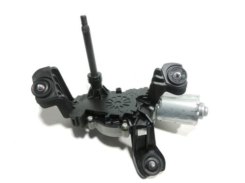 Rear wiper motor KIA PICANTO III (JA) 1.0 | BP28272571M102 - Image 2