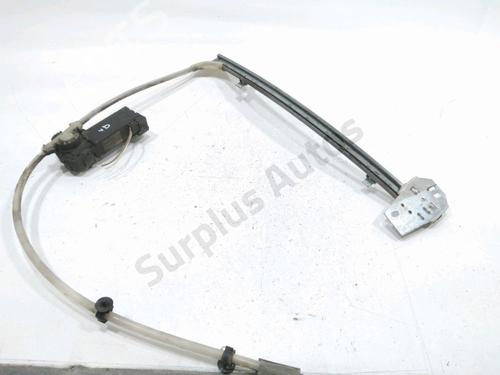 front-right-window-mechanism-renault-21-b48_-1989-1990-1991-1992-1993-1994-30995474 main image