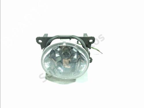 left-front-fog-light-peugeot-2008-i-cu_-2013-37018132 main image