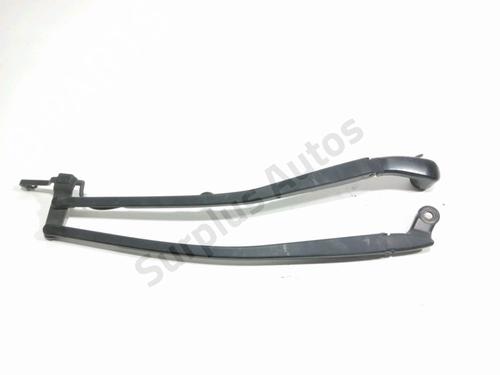 Used Front windshield wiper arm Front windshield wiper arm 37790253 37790253
